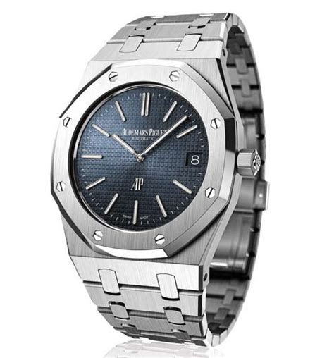 audemars piguet prijzenlijst|audemars piguet prix neuf.